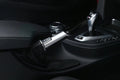 3D Design Aluminum E-Brake Handle