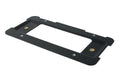 License Plate Bracket