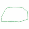Oil Pan Gasket For Auto Trans - VW/Audi