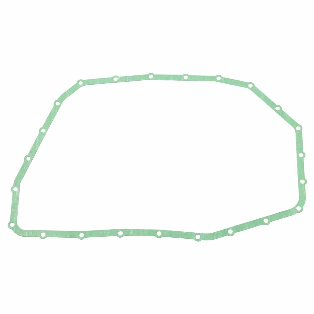 Oil Pan Gasket For Auto Trans - VW/Audi