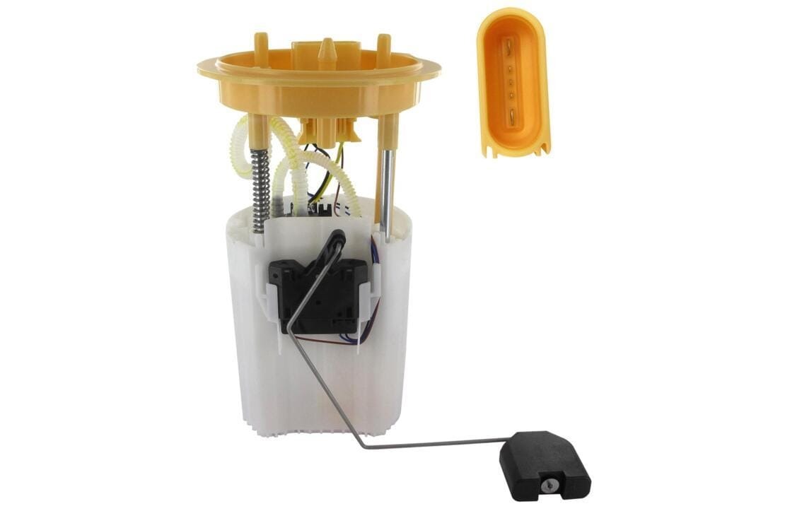 Fuel Pump - VW/Audi
