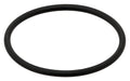Sealing Ring - VW/Audi