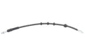 Brake Line - BMW