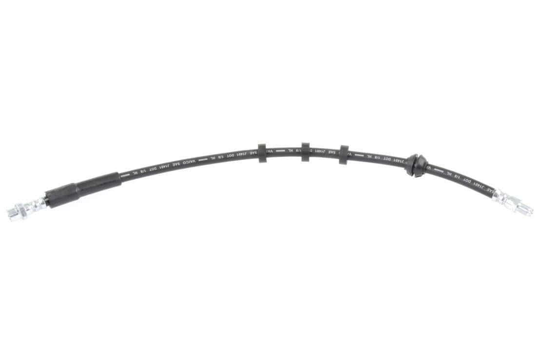 Brake Line - BMW