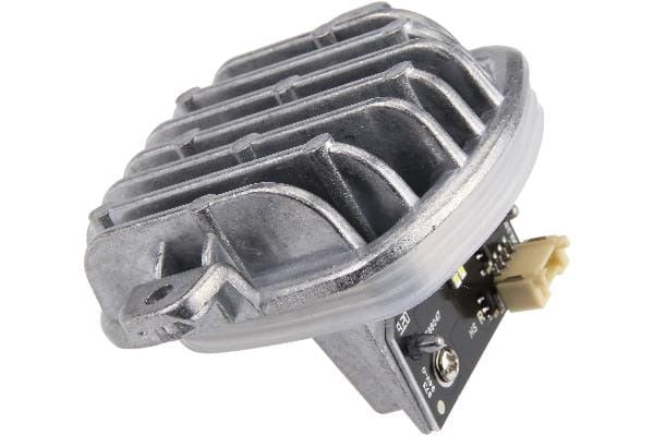 Daytime Running Light Module - BMW