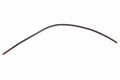 Windscreen Seal - BMW