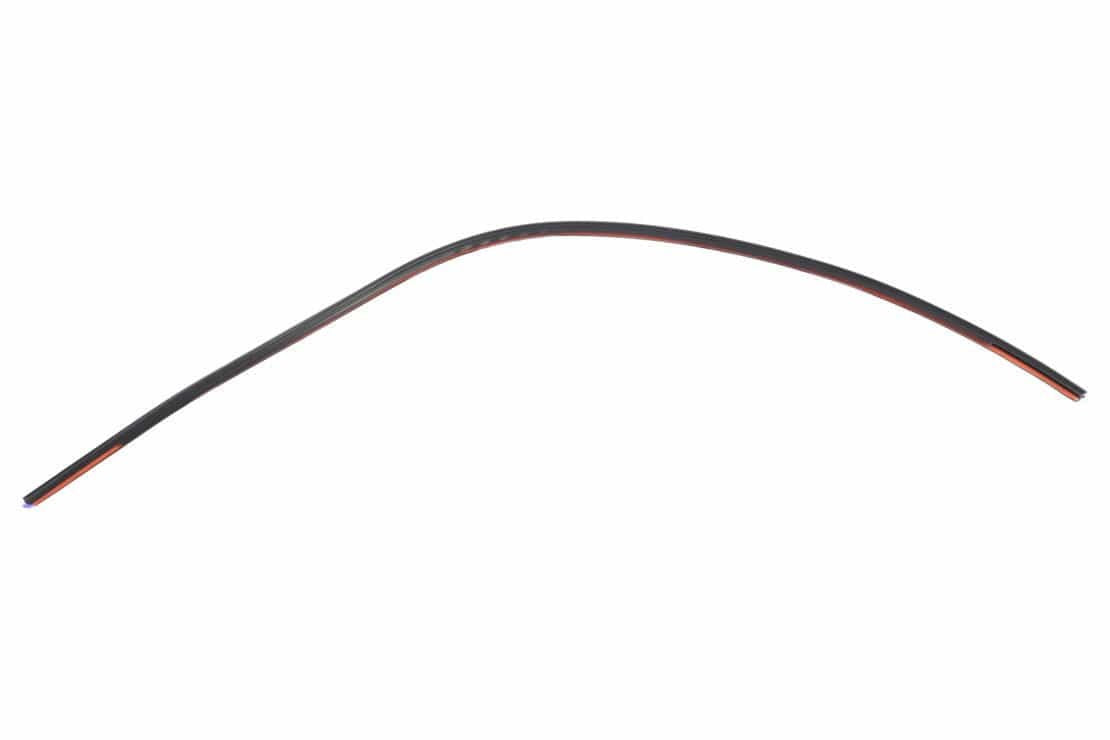 Windscreen Seal - BMW