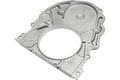 Crankshaft Seal Cover - Mercedes
