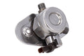 High Pressure Pump - BMW