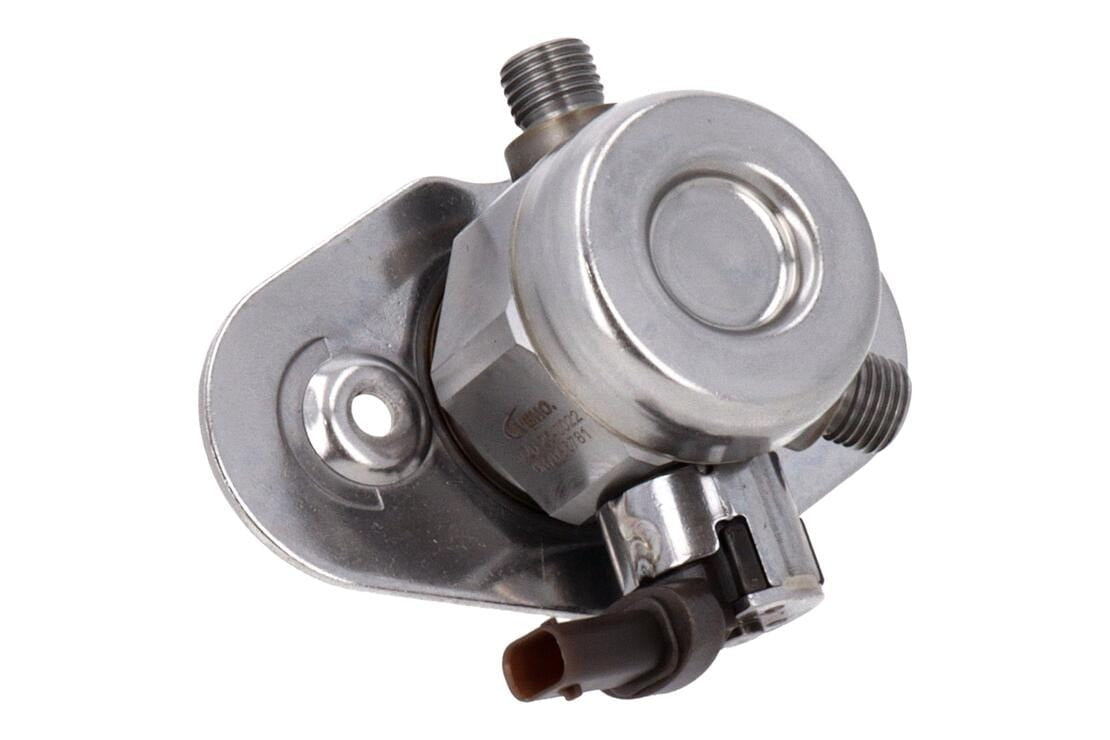 High Pressure Pump - BMW