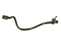 Brake Booster Hose | Mk5 | B6 2.0T FSi
