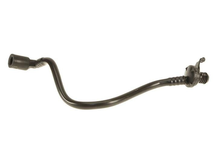 Brake Booster Hose | Mk5 | B6 2.0T FSi