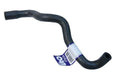 Coolant Hose