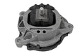 Engine Mount - BMW