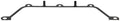 Timing Case Gasket - BMW