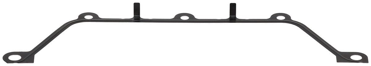 Timing Case Gasket - BMW