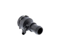 Radiator Coolant Hose Adapter - VW/Audi / Mk6 / Golf / Jetta / Eos / CC / Tiguan / 8U Q3