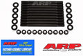 ARP Ford Escort Head Stud Kit
