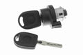 Ignition Lock Cylinder - VW/Audi