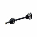 DSS 800HP Front Axle (Left) - Audi / MK1 / TT / Quattro / 4cyl / MT
