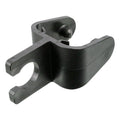 Bracket - VW/Audi