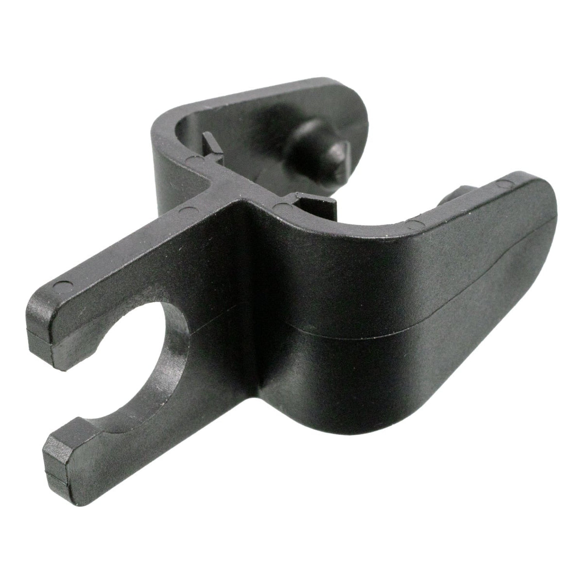 Bracket - VW/Audi