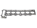 Head Gasket - BMW N54 (many models check fitment)