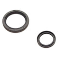 Axle Flange Seal | B5 | B6 | B7 A4 | S4 - B5 Passat