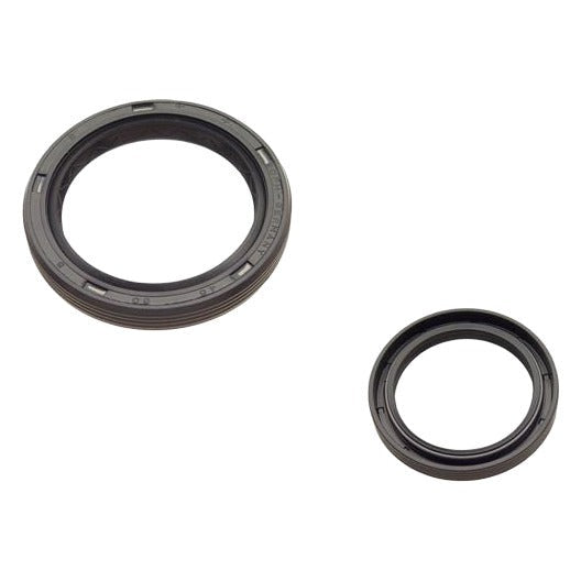 Axle Flange Seal | B5 | B6 | B7 A4 | S4 - B5 Passat