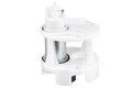 Electric Fuel Pump - Mercedes