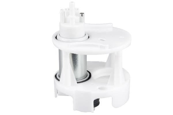 Electric Fuel Pump - Mercedes