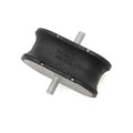 034Motorsport Street Density Transmission Mount Upgrade - B8 / B8.5 / B9 / B9.5 Audi A4 / S4 / RS4 / A5 / S5 / RS5 / Q5 / SQ5