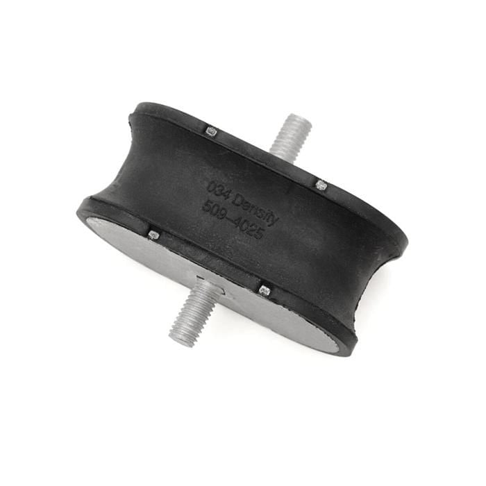 034Motorsport Street Density Transmission Mount Upgrade - B8 / B8.5 / B9 / B9.5 Audi A4 / S4 / RS4 / A5 / S5 / RS5 / Q5 / SQ5