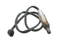 Oxygen Sensor Front Upstream - BMW E46 M3 / Z3 M S54