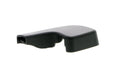 Cap, Wiper Arm - BMW