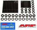 ARP Ford 351 Dart SHP Main Stud Kit