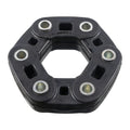 Flexible Disc For Propshaft - Mercedes