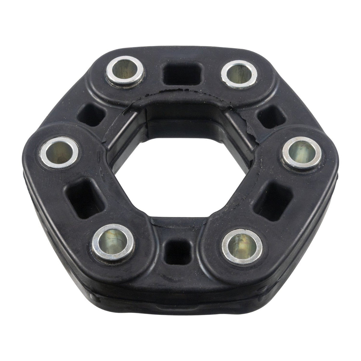 Flexible Disc For Propshaft - Mercedes