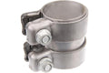 Exhaust Clamp - Porsche