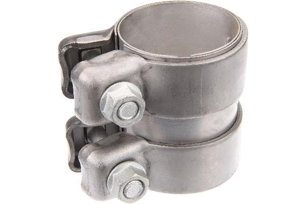 Exhaust Clamp - Porsche