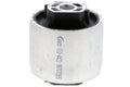Control Arm Bushing - VW/Audi