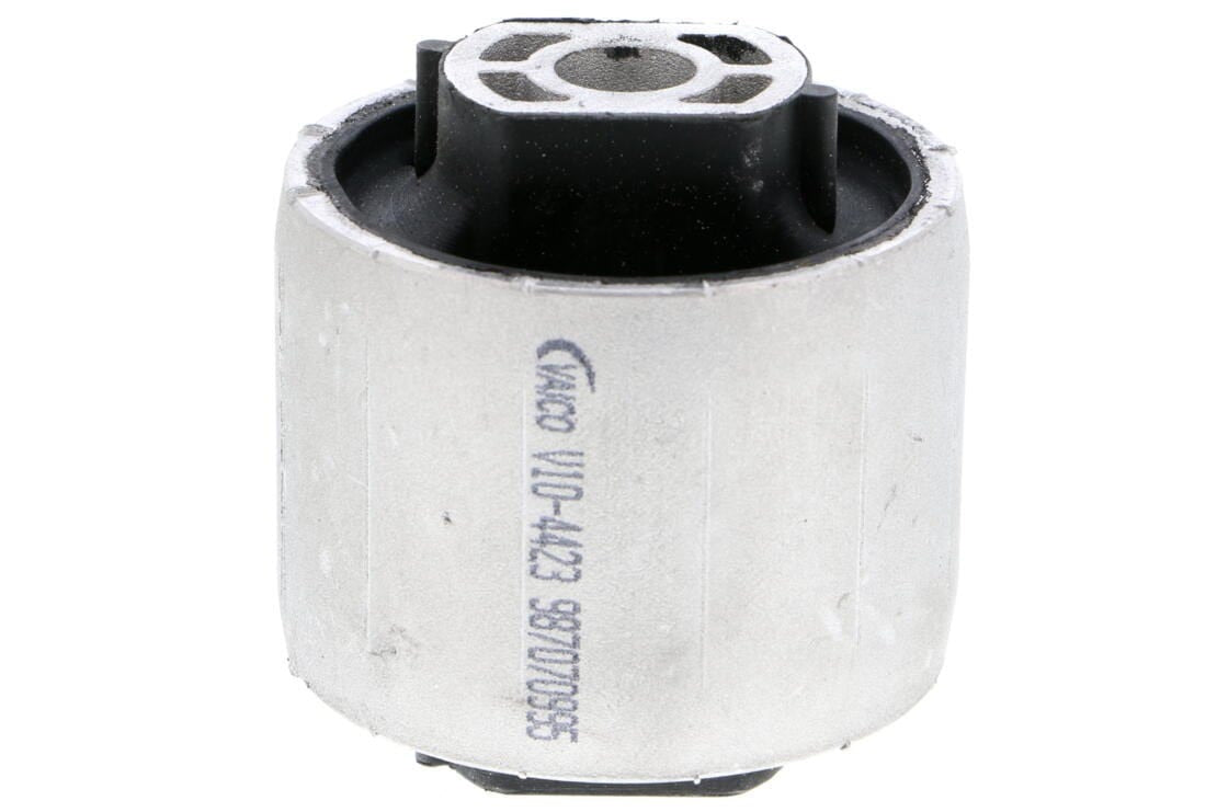 Control Arm Bushing - VW/Audi