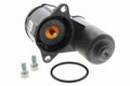 Parking Brake Caliper Control Element - VW/Audi
