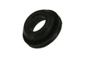 Brake Booster Check Valve Gasket