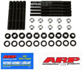 ARP Mopar all V8 w/windage tray main stud kit