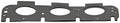Exhaust Manifold Gasket - BMW