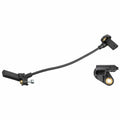 Crankshaft Sensor - BMW