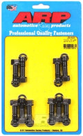 ARP Ford 9in Differential 3/8in Gear Carrier Stud Kit