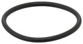 Sealing Ring - VW/Audi