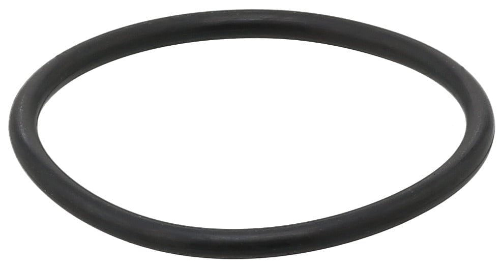 Sealing Ring - VW/Audi